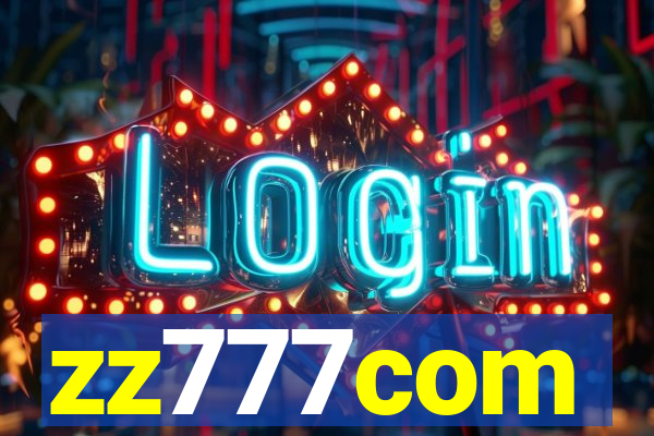 zz777com