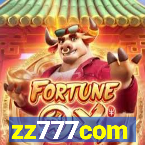 zz777com