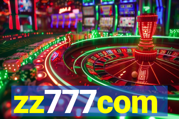 zz777com
