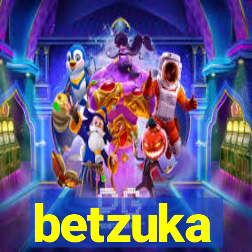 betzuka
