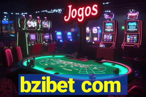 bzibet com