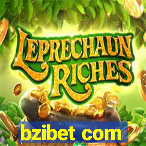 bzibet com