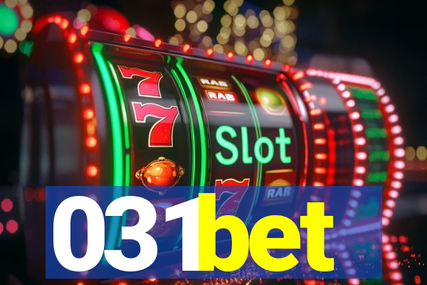 031bet