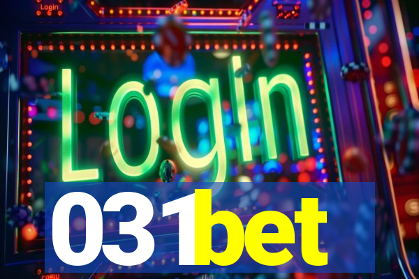 031bet