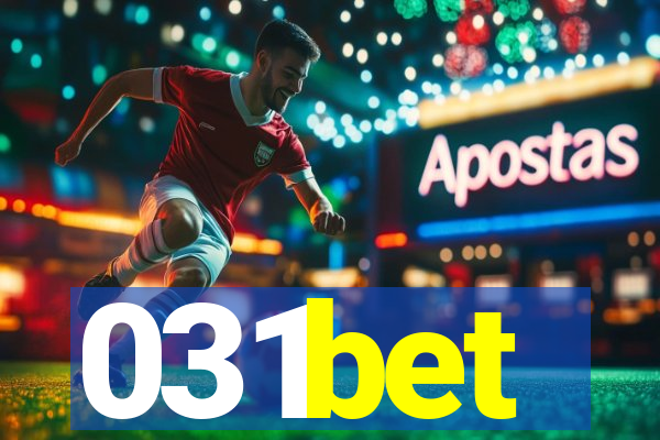 031bet