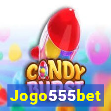 Jogo555bet