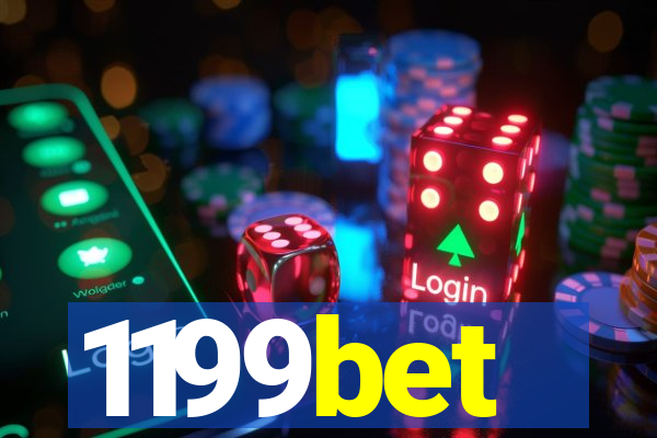 1199bet