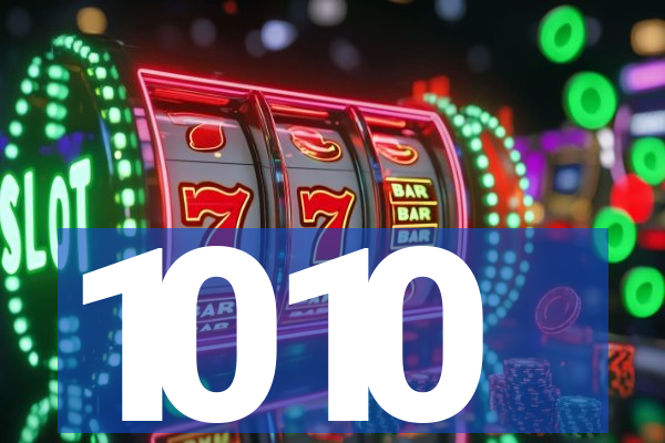 1010