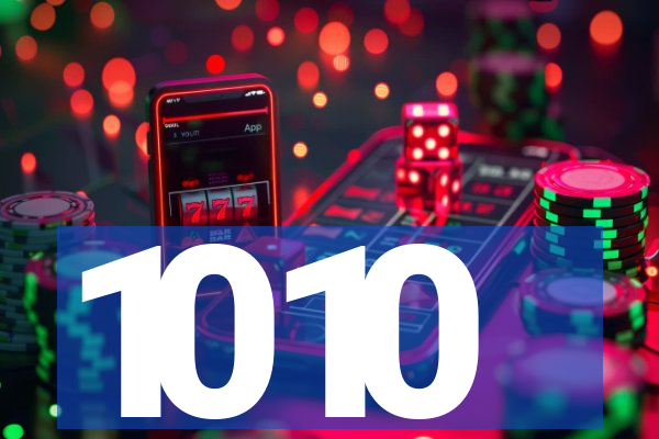 1010