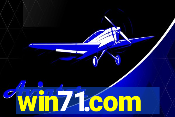 win71.com