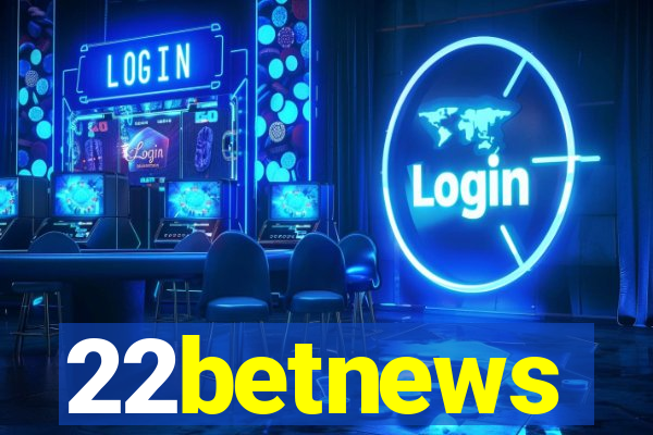 22betnews
