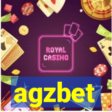 agzbet