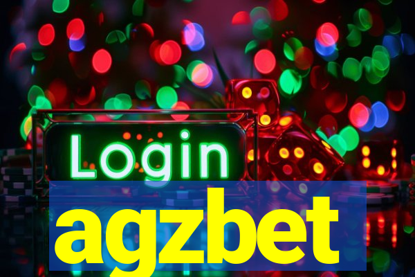 agzbet