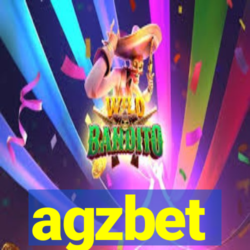 agzbet