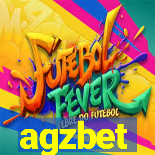 agzbet