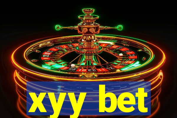 xyy bet