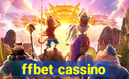 ffbet cassino