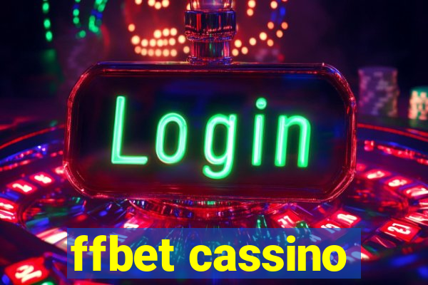 ffbet cassino