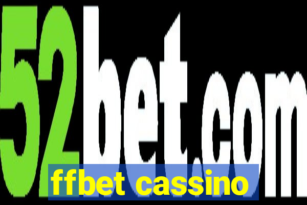 ffbet cassino