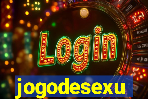 jogodesexu