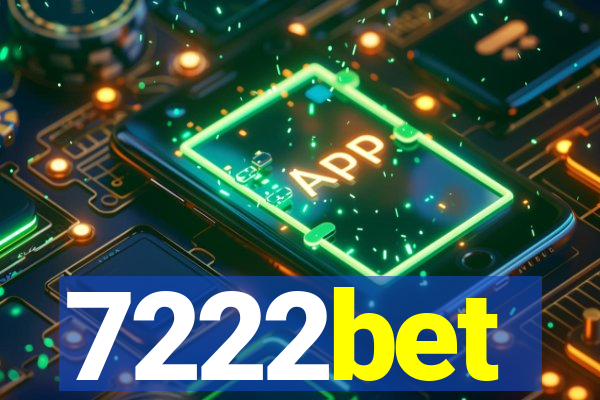 7222bet