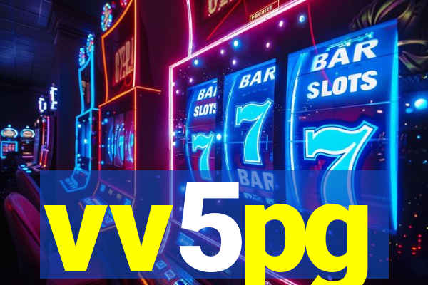 vv5pg
