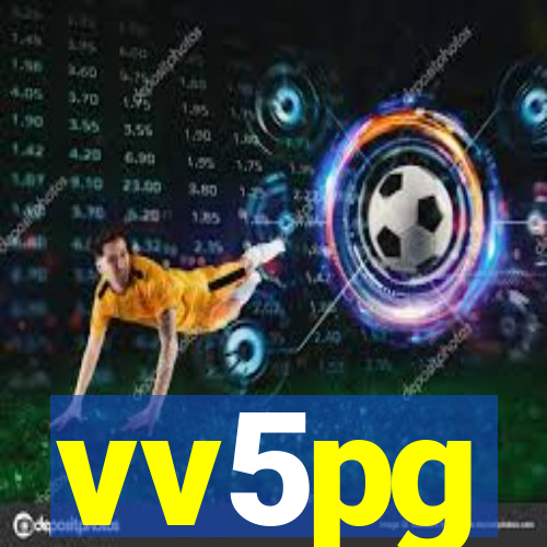 vv5pg