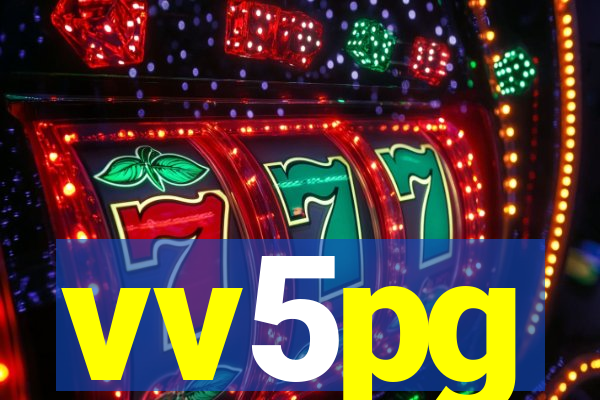 vv5pg