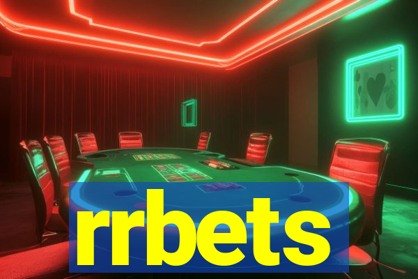 rrbets