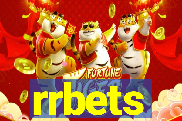 rrbets