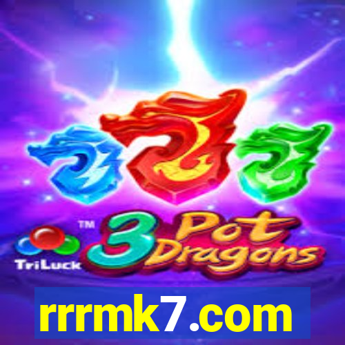 rrrmk7.com