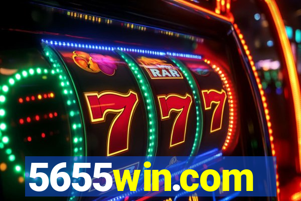 5655win.com