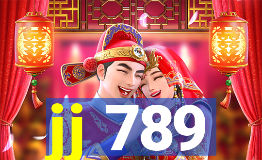jj 789