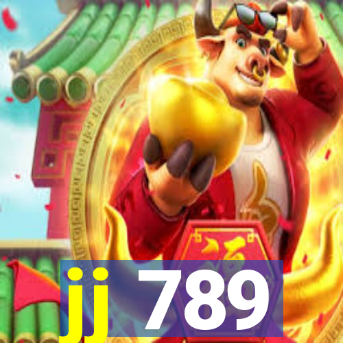 jj 789