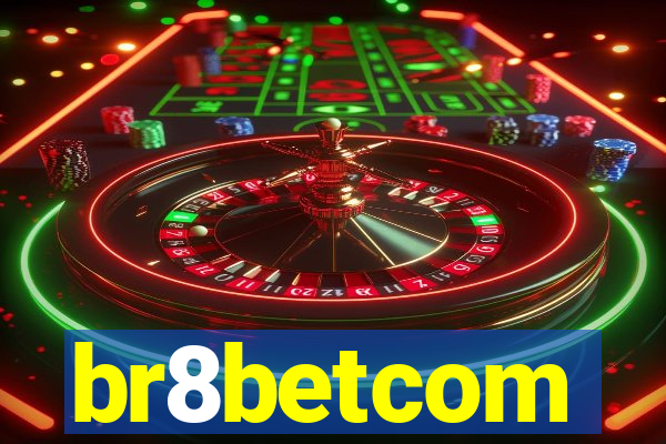 br8betcom