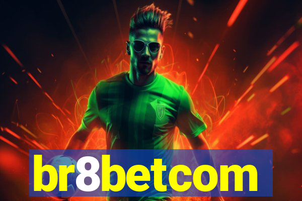br8betcom