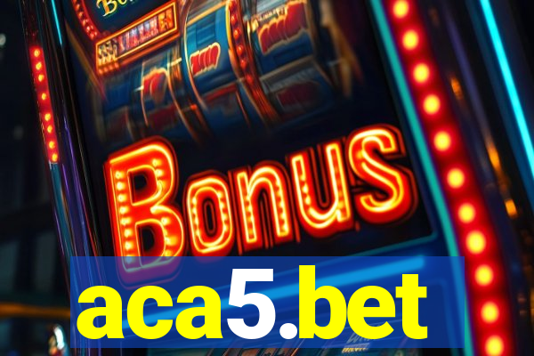 aca5.bet