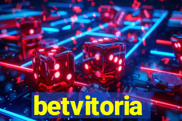 betvitoria