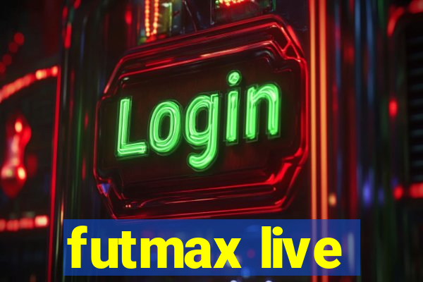 futmax live