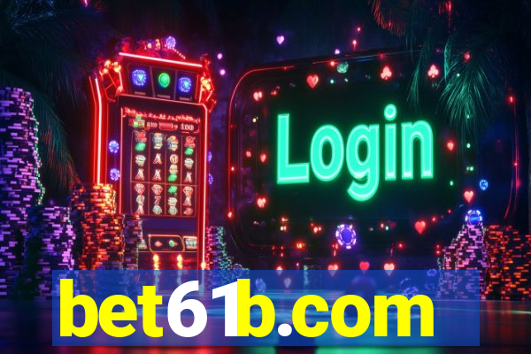 bet61b.com