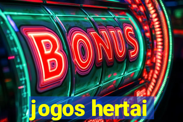 jogos hertai