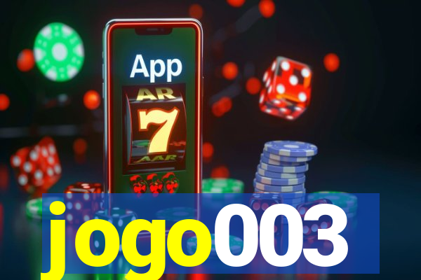jogo003