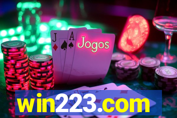 win223.com