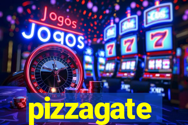 pizzagate