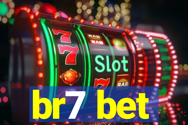 br7 bet