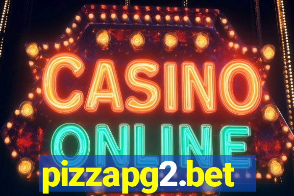 pizzapg2.bet