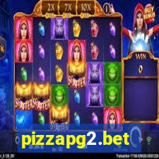pizzapg2.bet