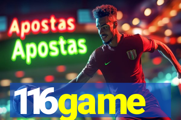 116game