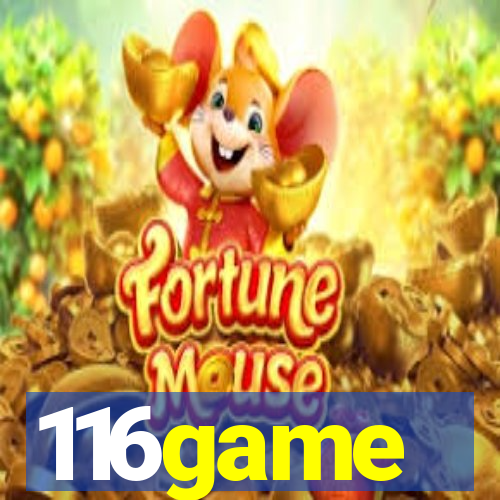 116game