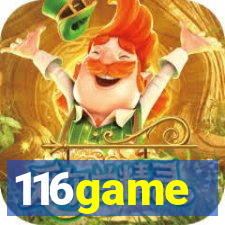 116game